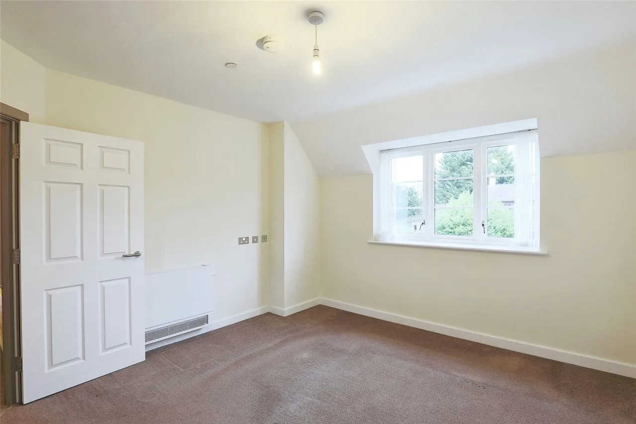 Parsons Gardens, Broadway, WR12, photo 10