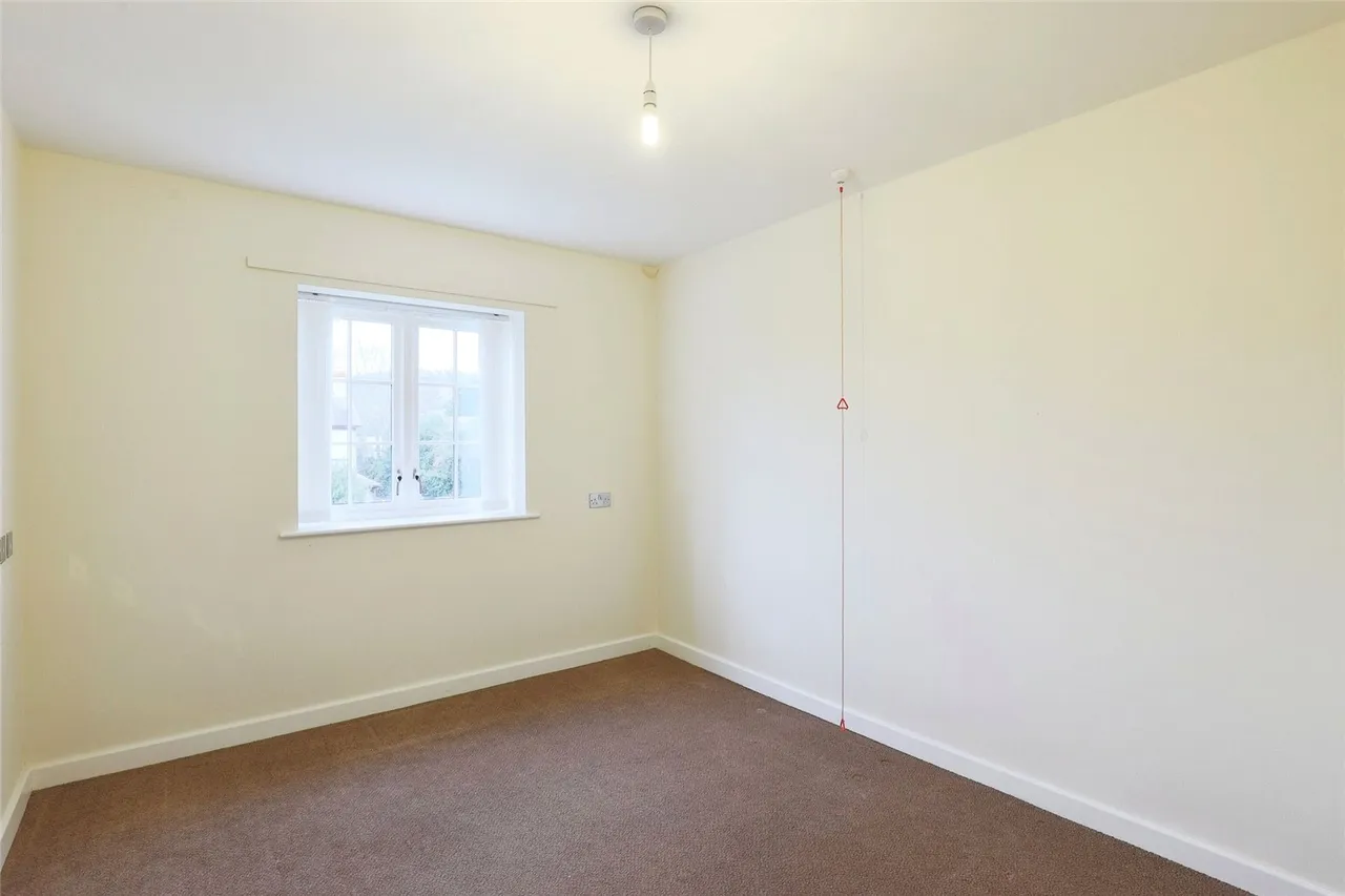 Parsons Gardens, Broadway, WR12, photo 6