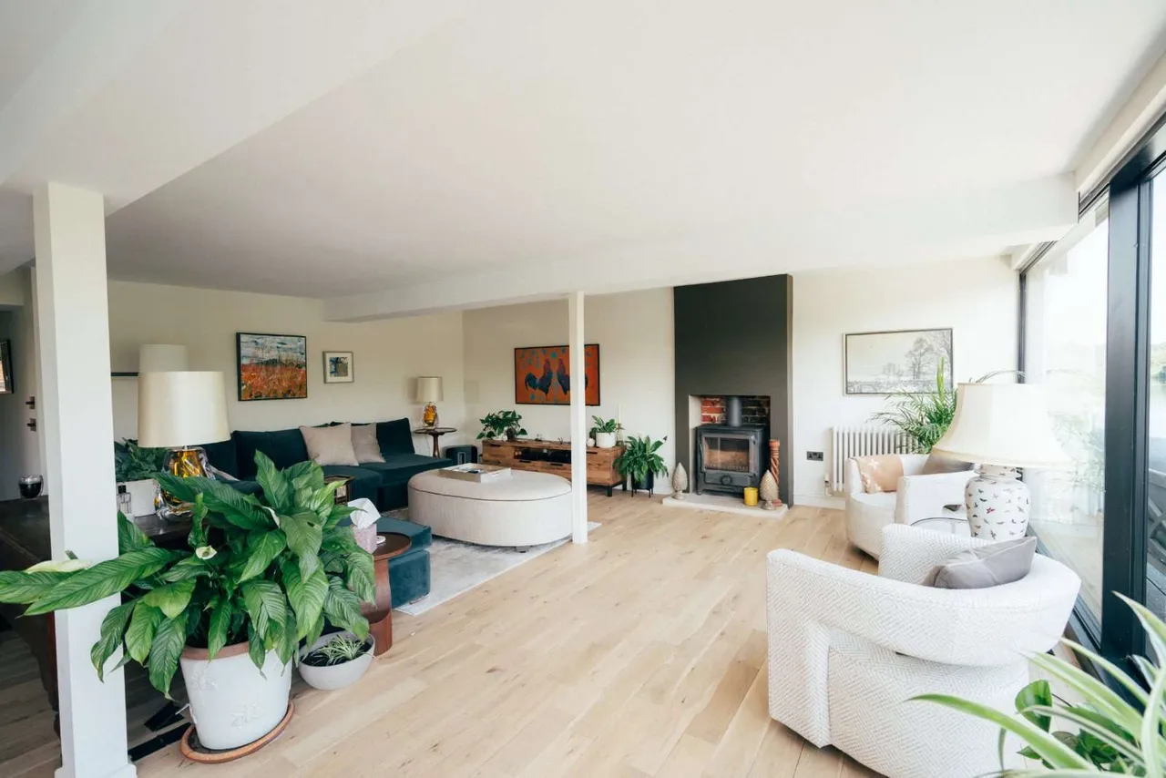 Shooters Hill, Pangbourne, Reading, Berkshire, RG8 7DU, photo 4