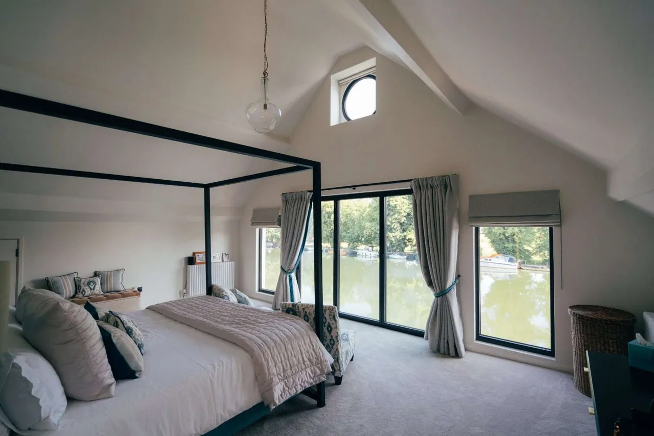 Shooters Hill, Pangbourne, Reading, Berkshire, RG8 7DU, photo 10