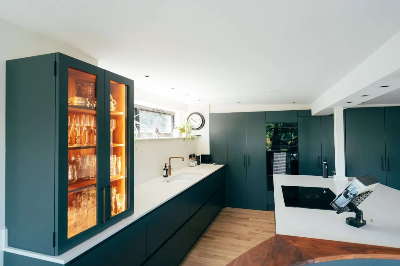 Shooters Hill, Pangbourne, Reading, Berkshire, RG8 7DU, photo 2