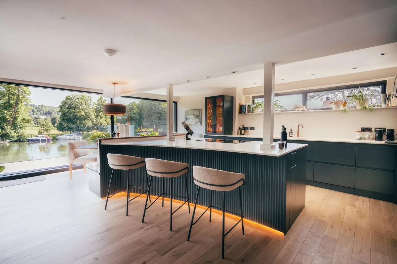 Shooters Hill, Pangbourne, Reading, Berkshire, RG8 7DU, photo 3