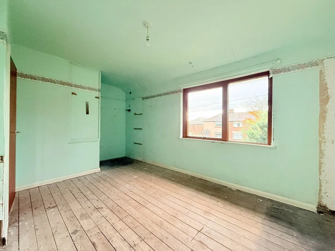 Sewell Road, Carlisle, CA2, photo 6