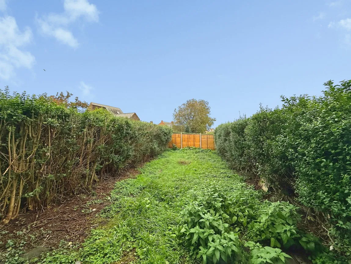 Sewell Road, Carlisle, CA2, photo 10