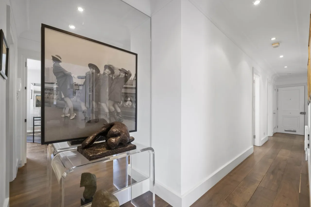 Aspen Lodge, Kensington Green, W8 5UN, photo 14
