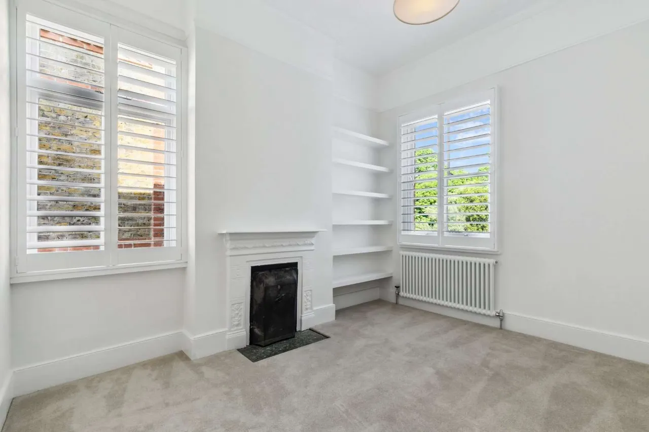 St. Stephens Gardens, Twickenham, TW1, photo 11