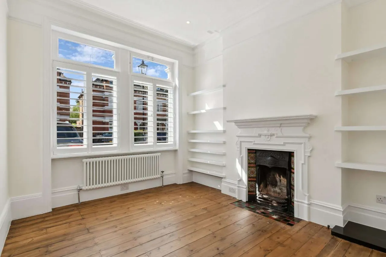 St. Stephens Gardens, Twickenham, TW1, photo 21