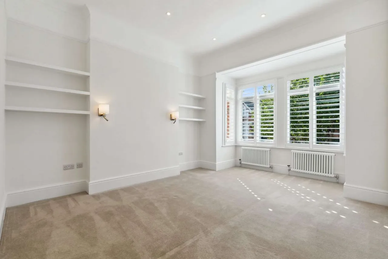 St. Stephens Gardens, Twickenham, TW1, photo 16
