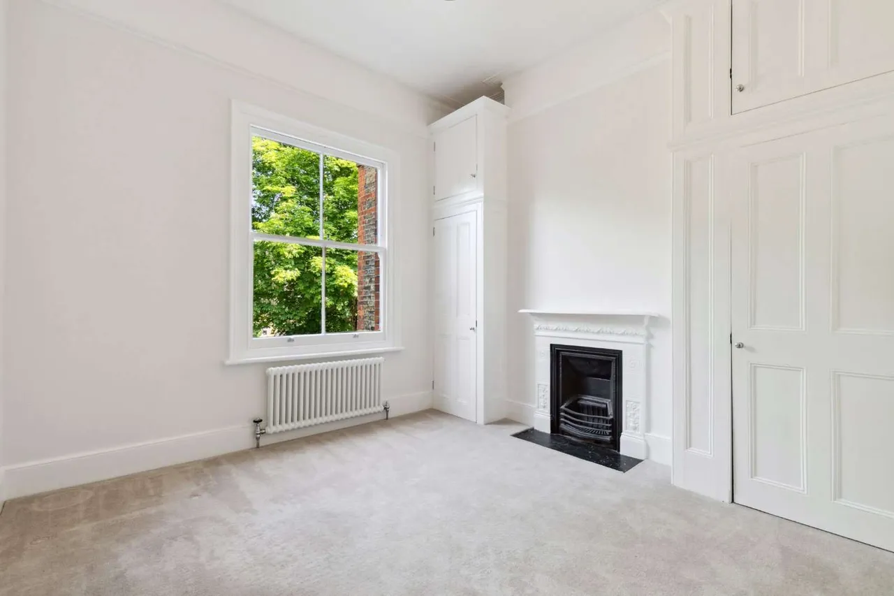 St. Stephens Gardens, Twickenham, TW1, photo 14