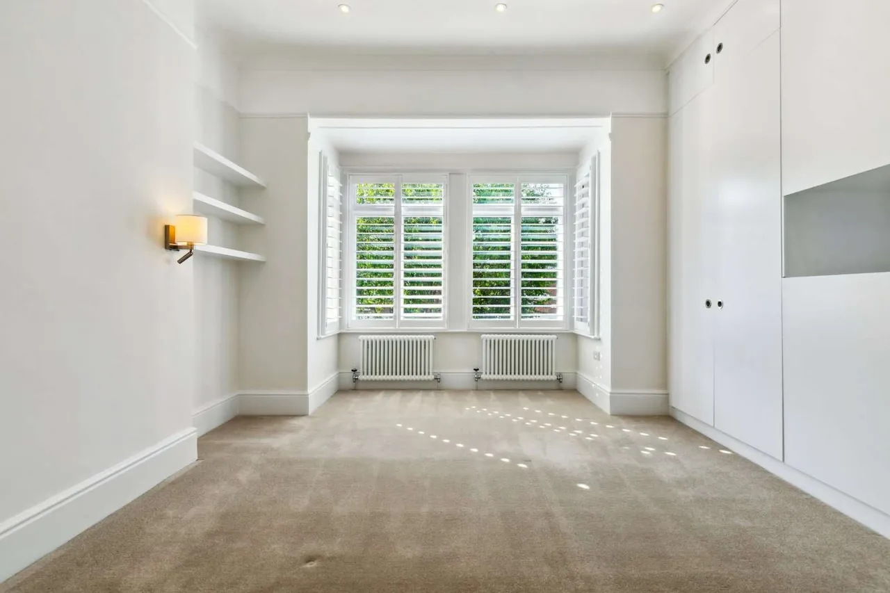 St. Stephens Gardens, Twickenham, TW1, photo 10