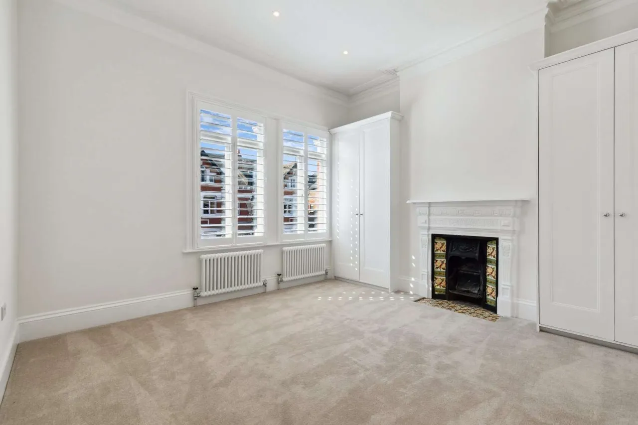 St. Stephens Gardens, Twickenham, TW1, photo 15