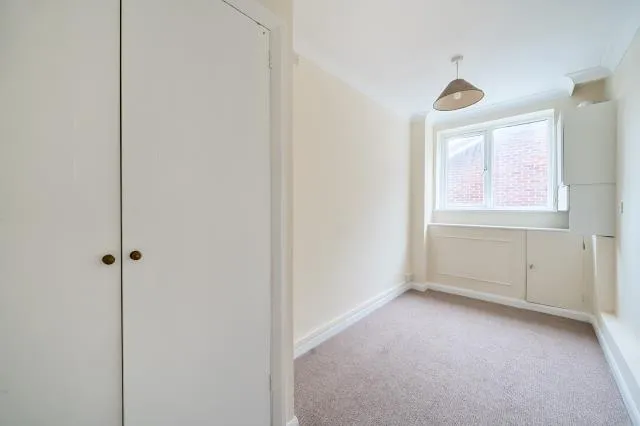 Silkdale Close, Oxford, OX4, photo 4