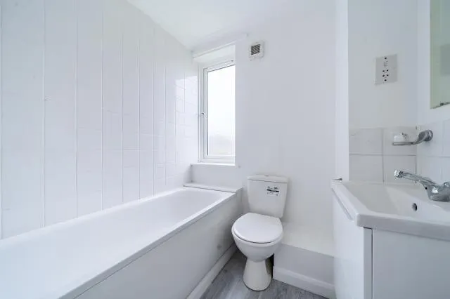 Silkdale Close, Oxford, OX4, photo 5
