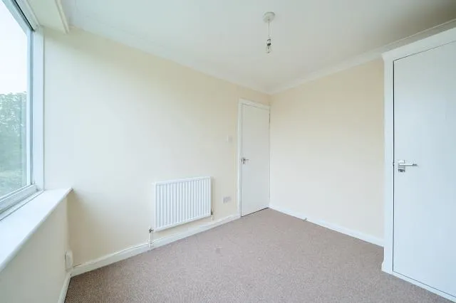 Silkdale Close, Oxford, OX4, photo 3