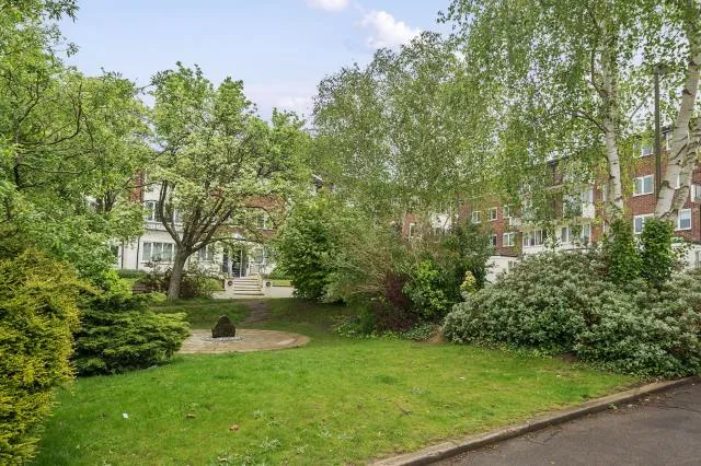 Silkdale Close, Oxford, OX4, photo 6