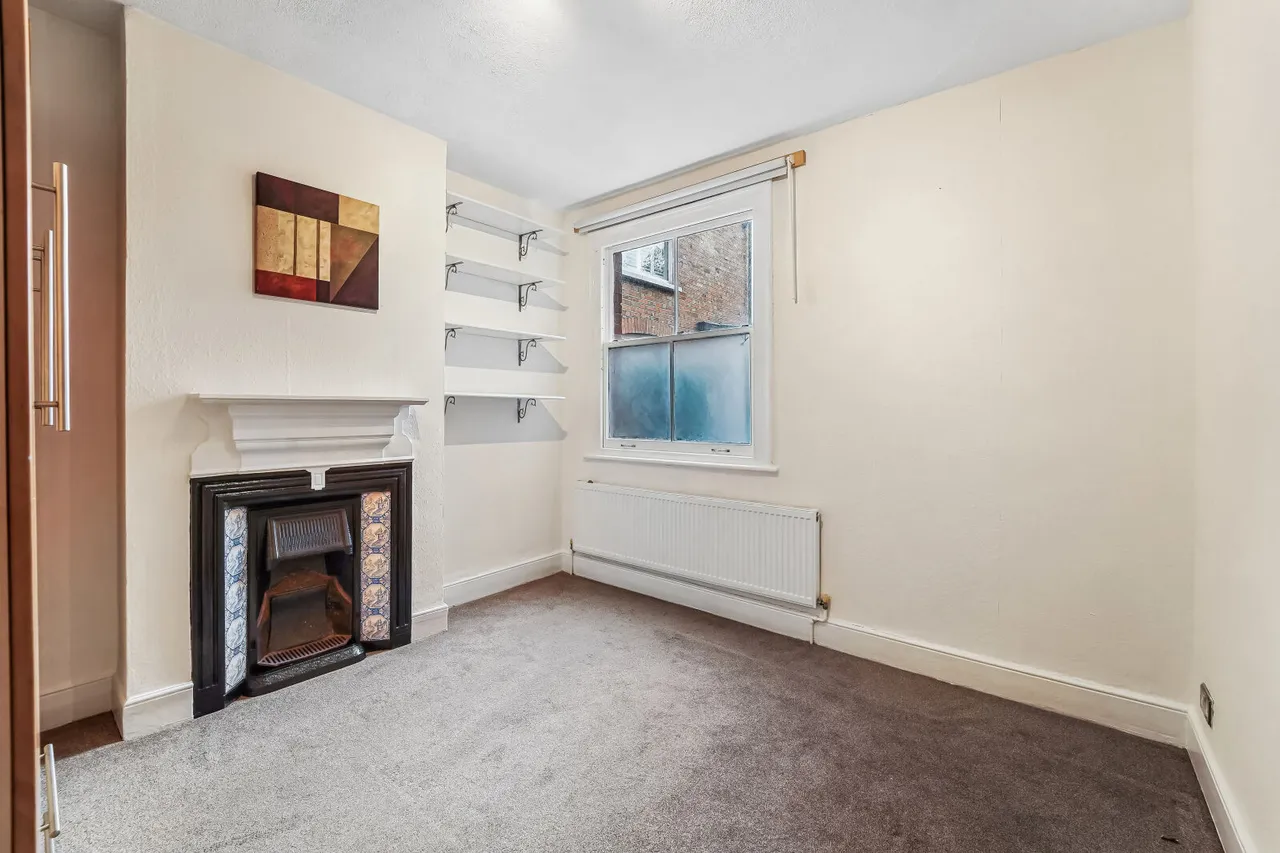 Kingston Road, Raynes Park, SW20, photo 4