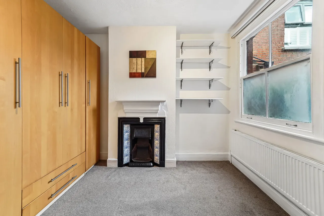 Kingston Road, Raynes Park, SW20, photo 8