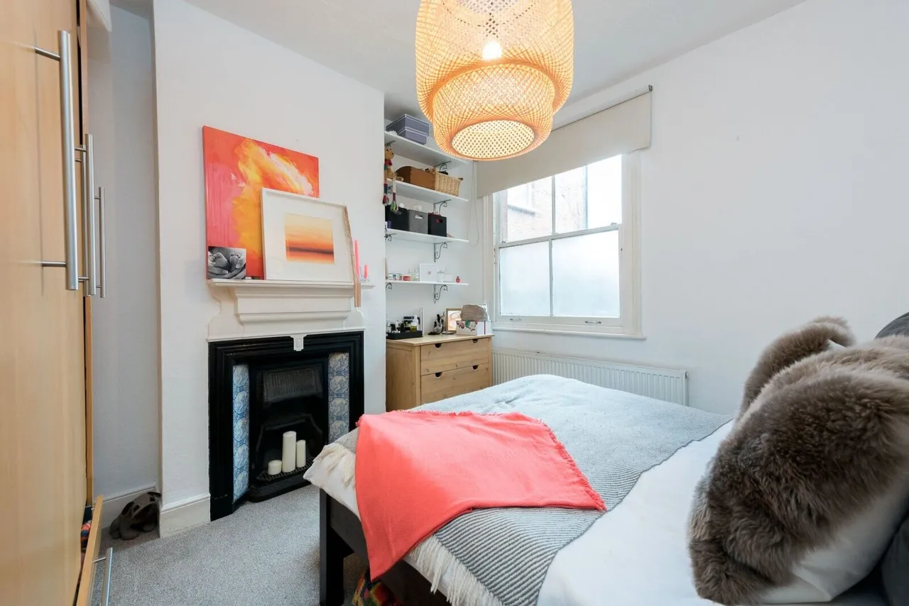 Kingston Road, Raynes Park, SW20, photo 16