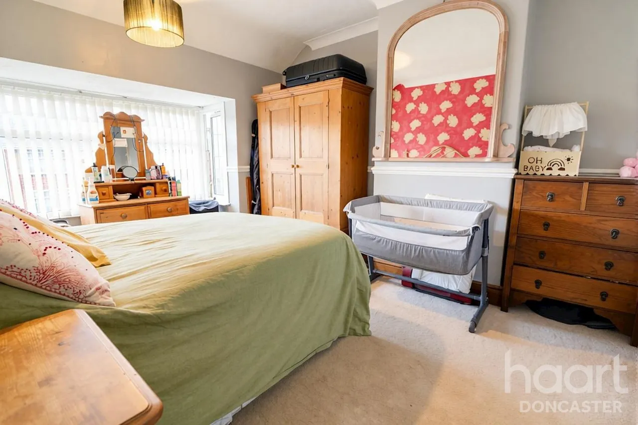 Wivelsfield Road, Warmsworth, DN4, photo 9