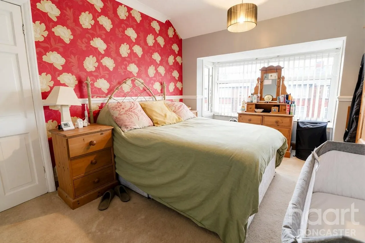 Wivelsfield Road, Warmsworth, DN4, photo 8