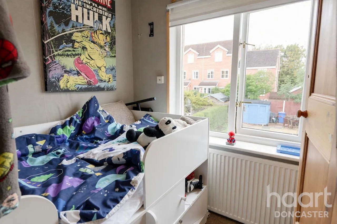 Wivelsfield Road, Warmsworth, DN4, photo 11