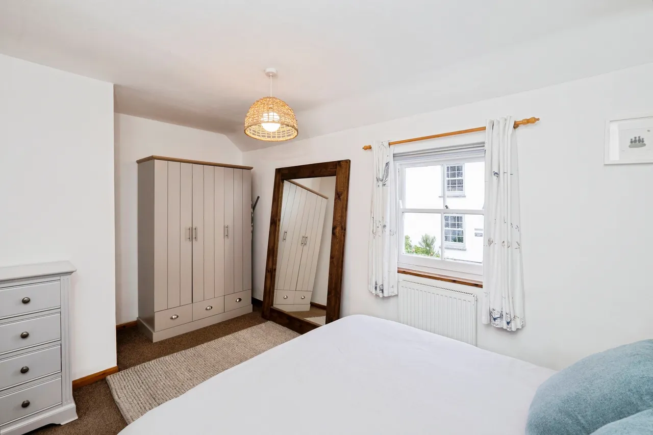 Newlyn, TR18, photo 6