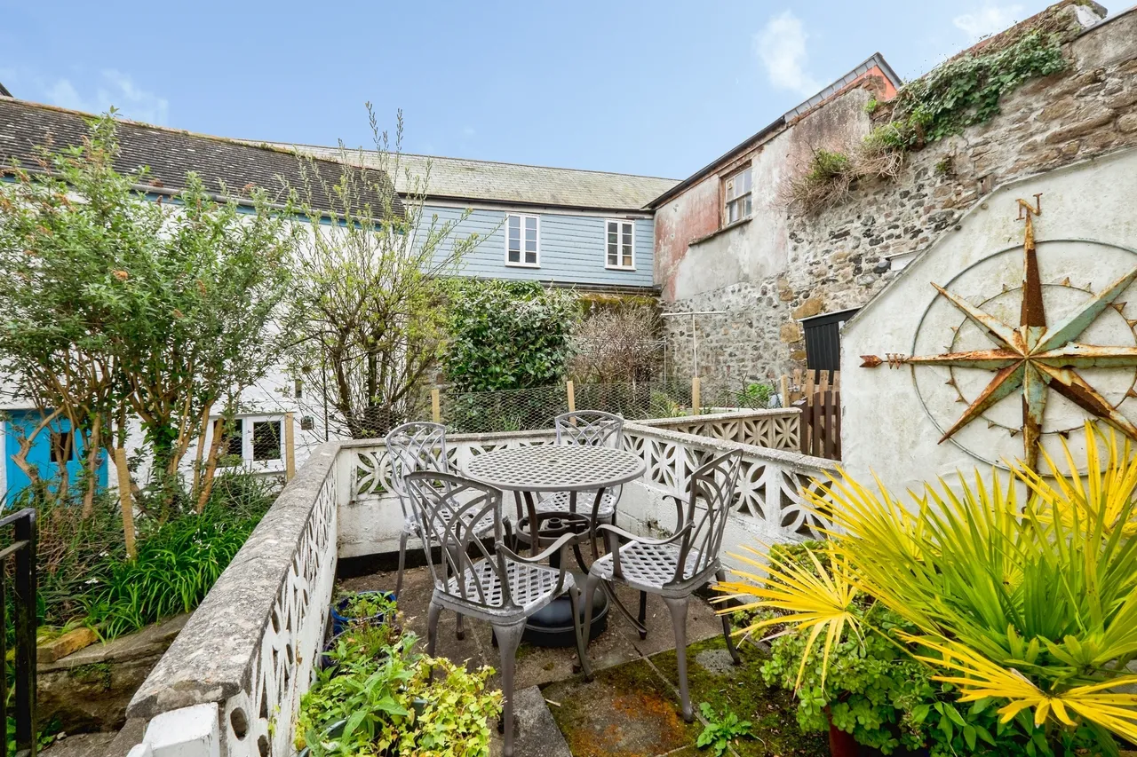 Newlyn, TR18, photo 8