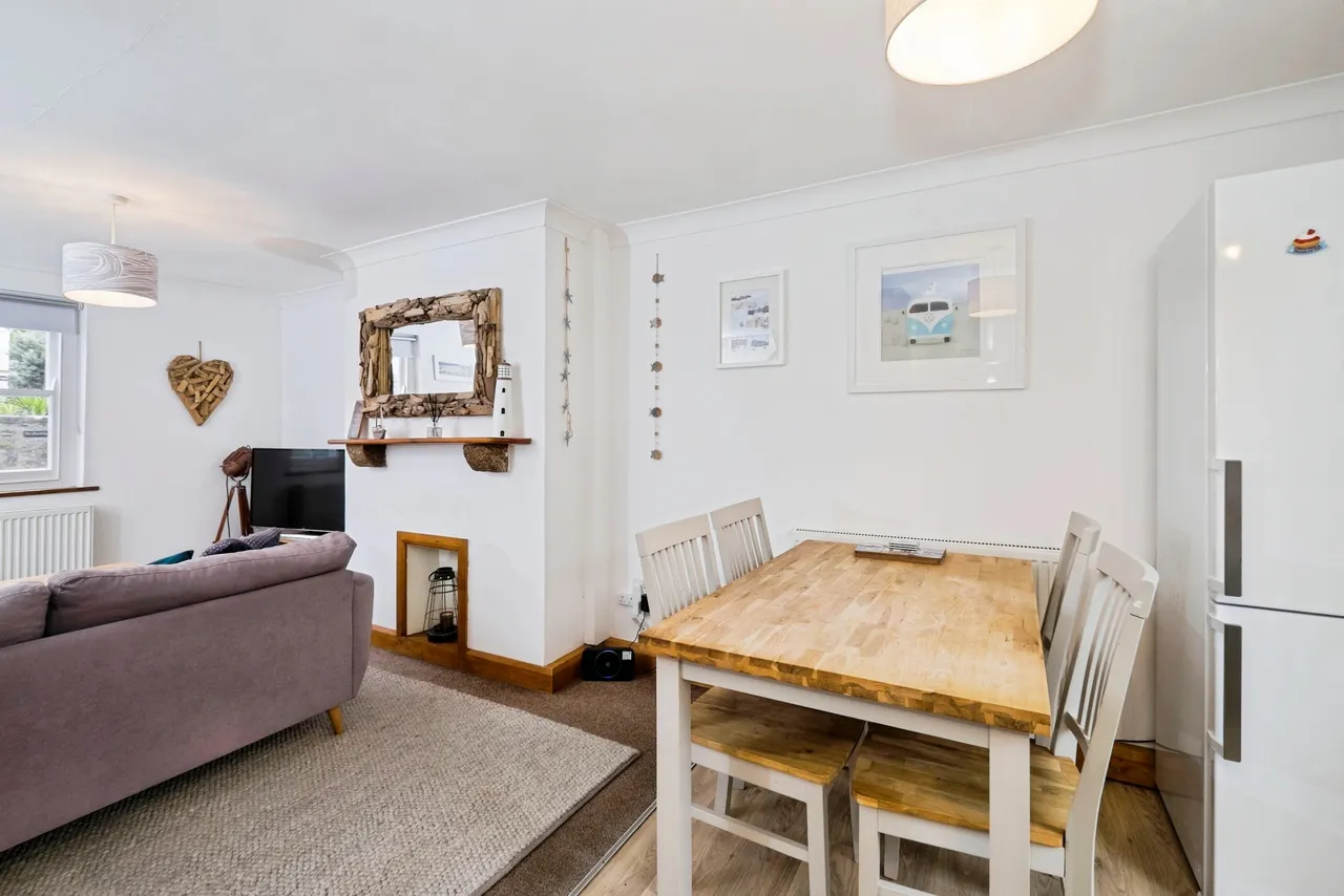 Newlyn, TR18, photo 3