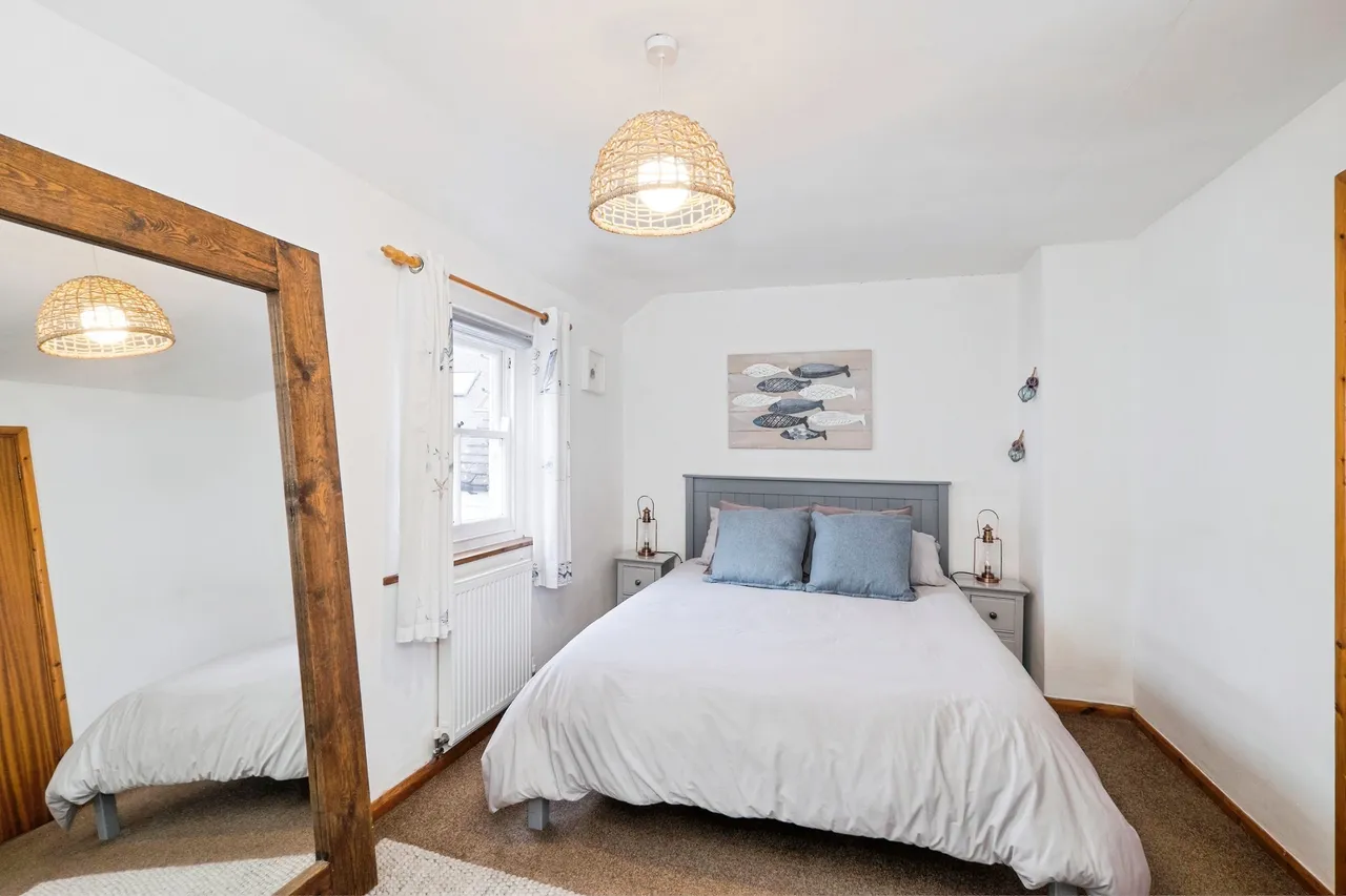 Newlyn, TR18, photo 5