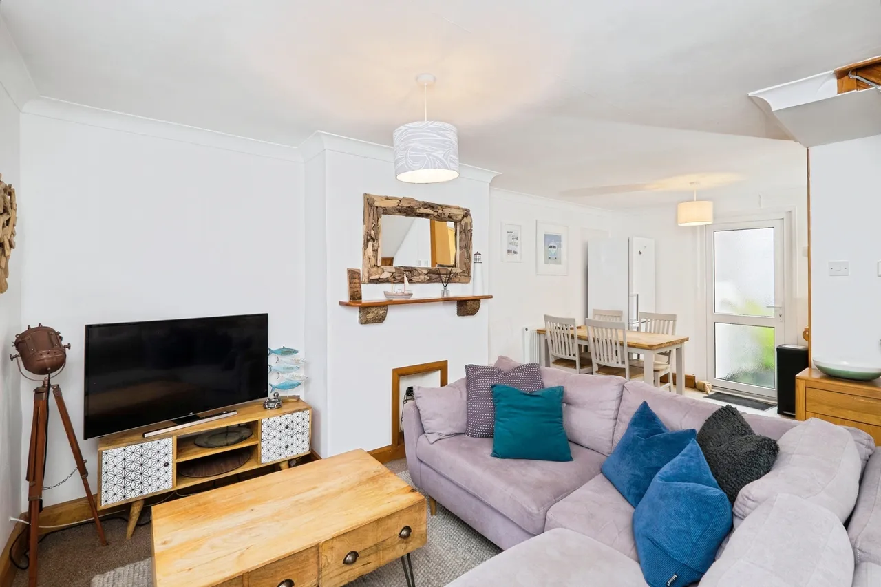 Newlyn, TR18, photo 2