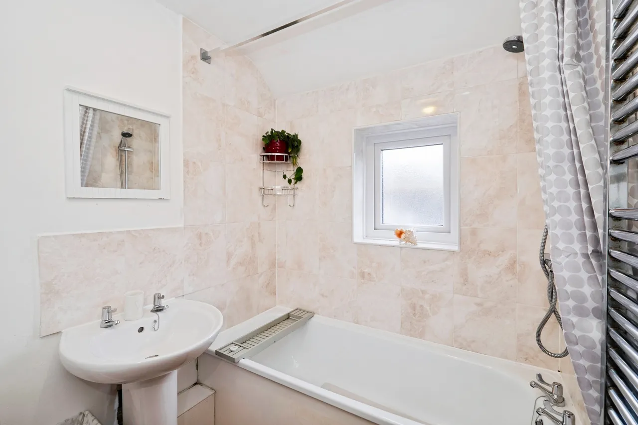 Newlyn, TR18, photo 7