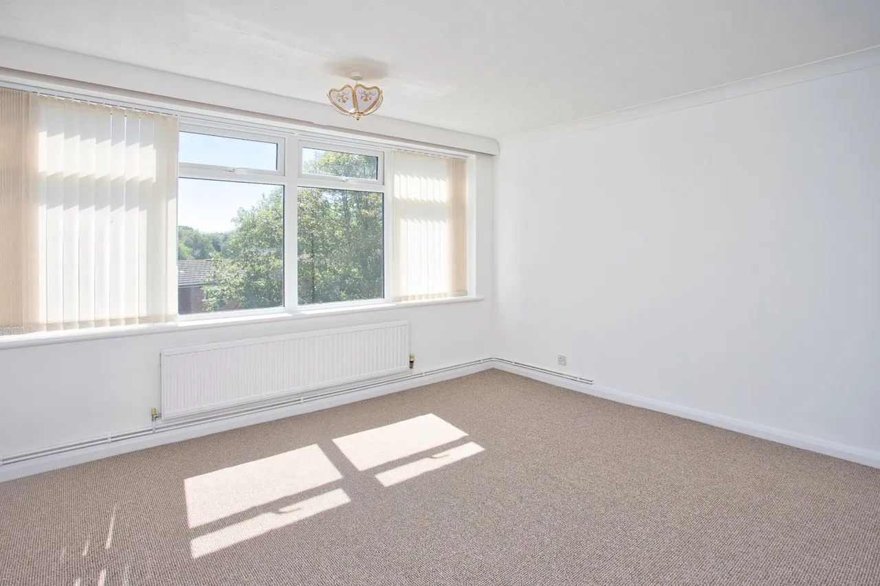 Lord Warden Avenue, Walmer, CT14, photo 4