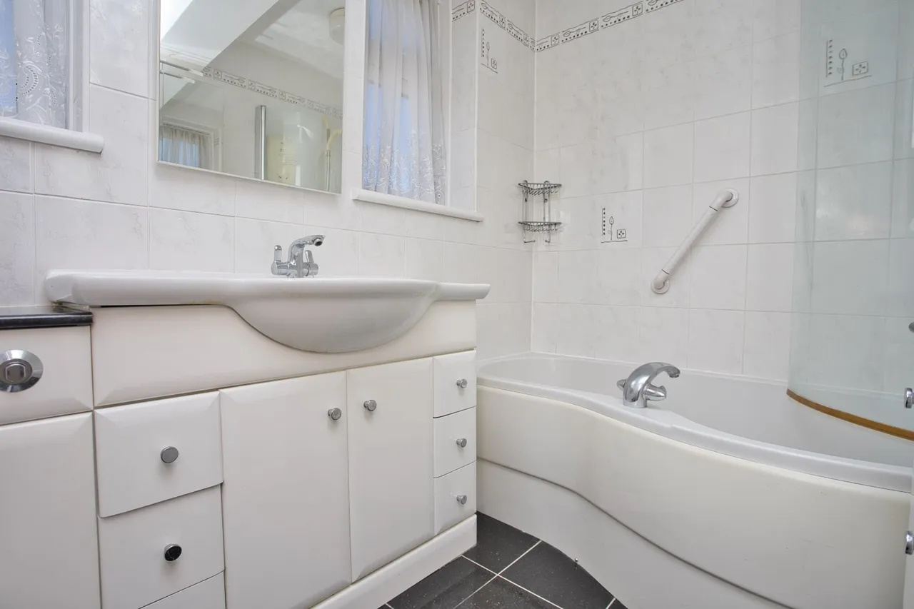 Lord Warden Avenue, Walmer, CT14, photo 7