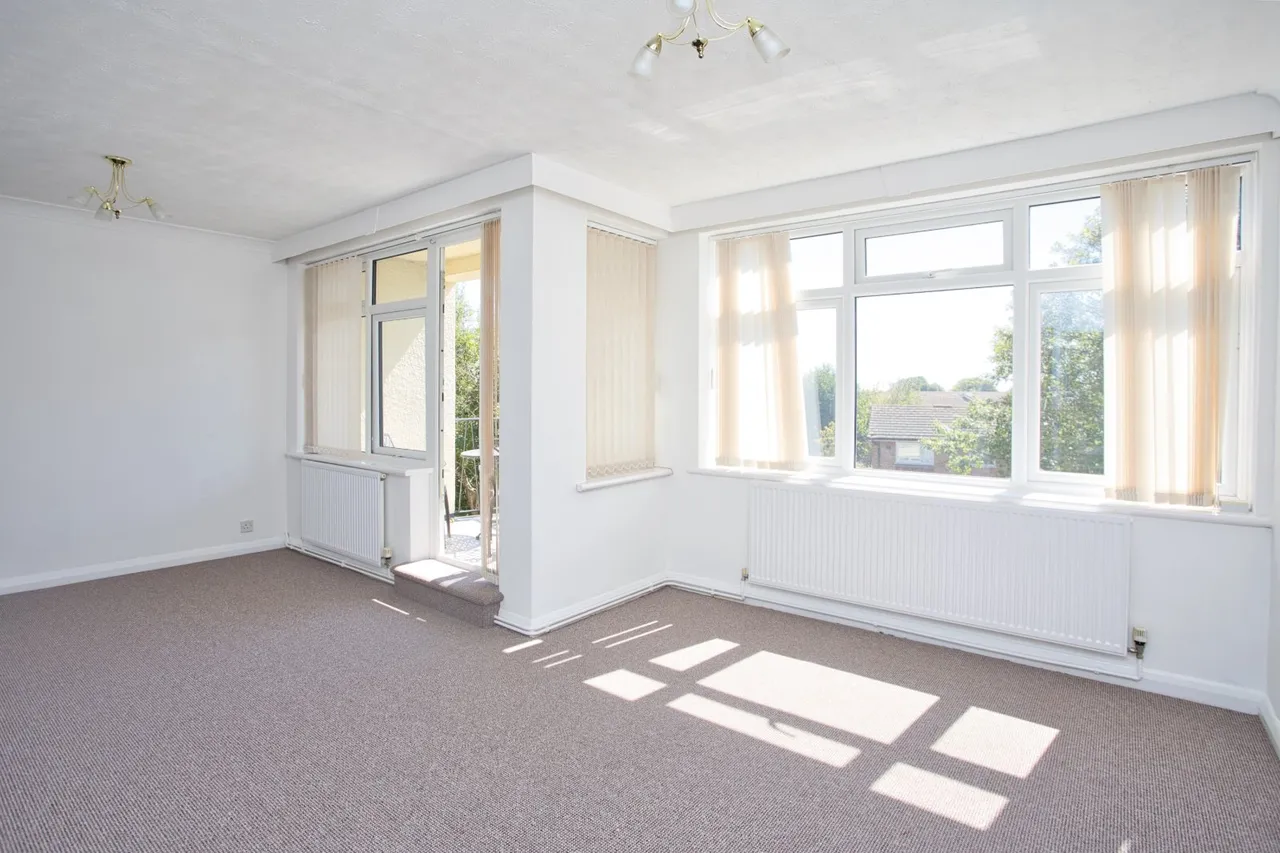 Lord Warden Avenue, Walmer, CT14, photo 3
