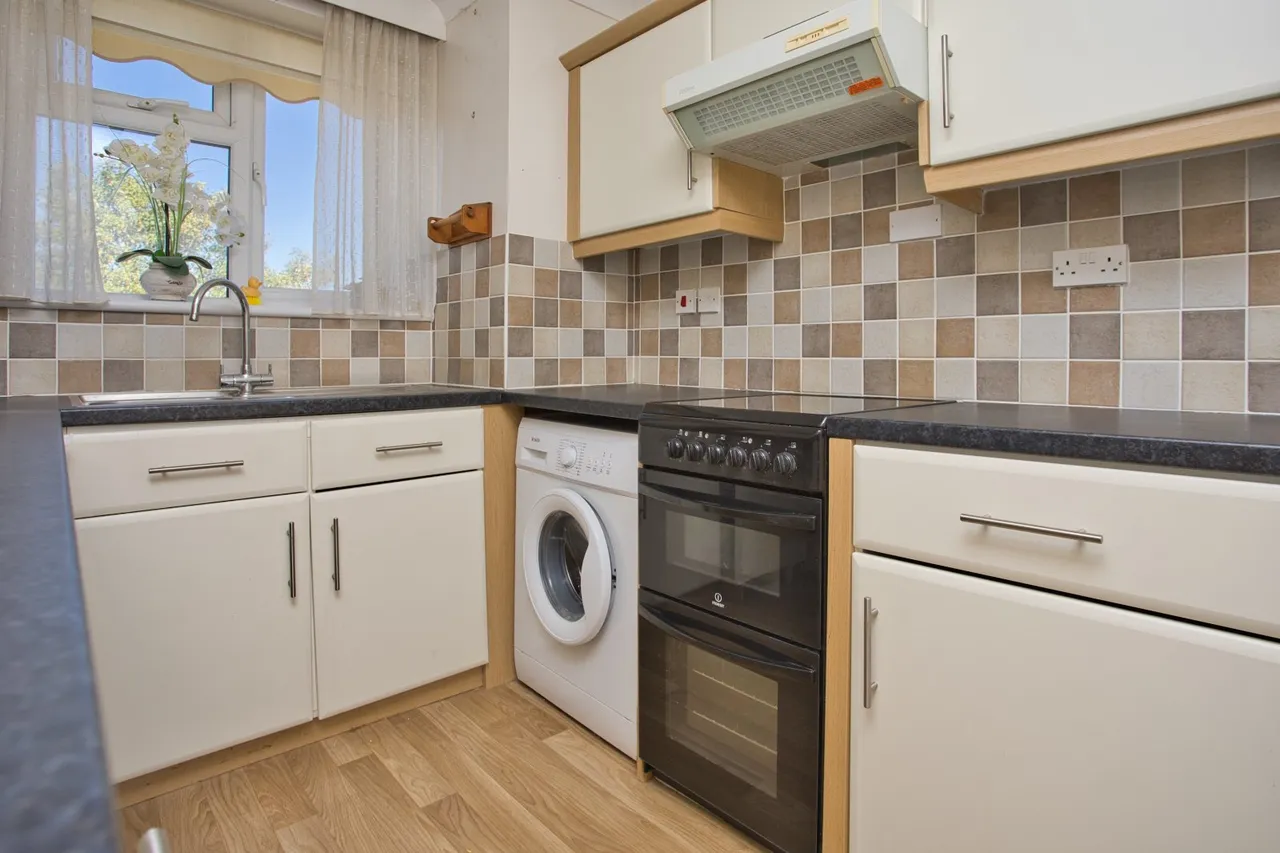 Lord Warden Avenue, Walmer, CT14, photo 6