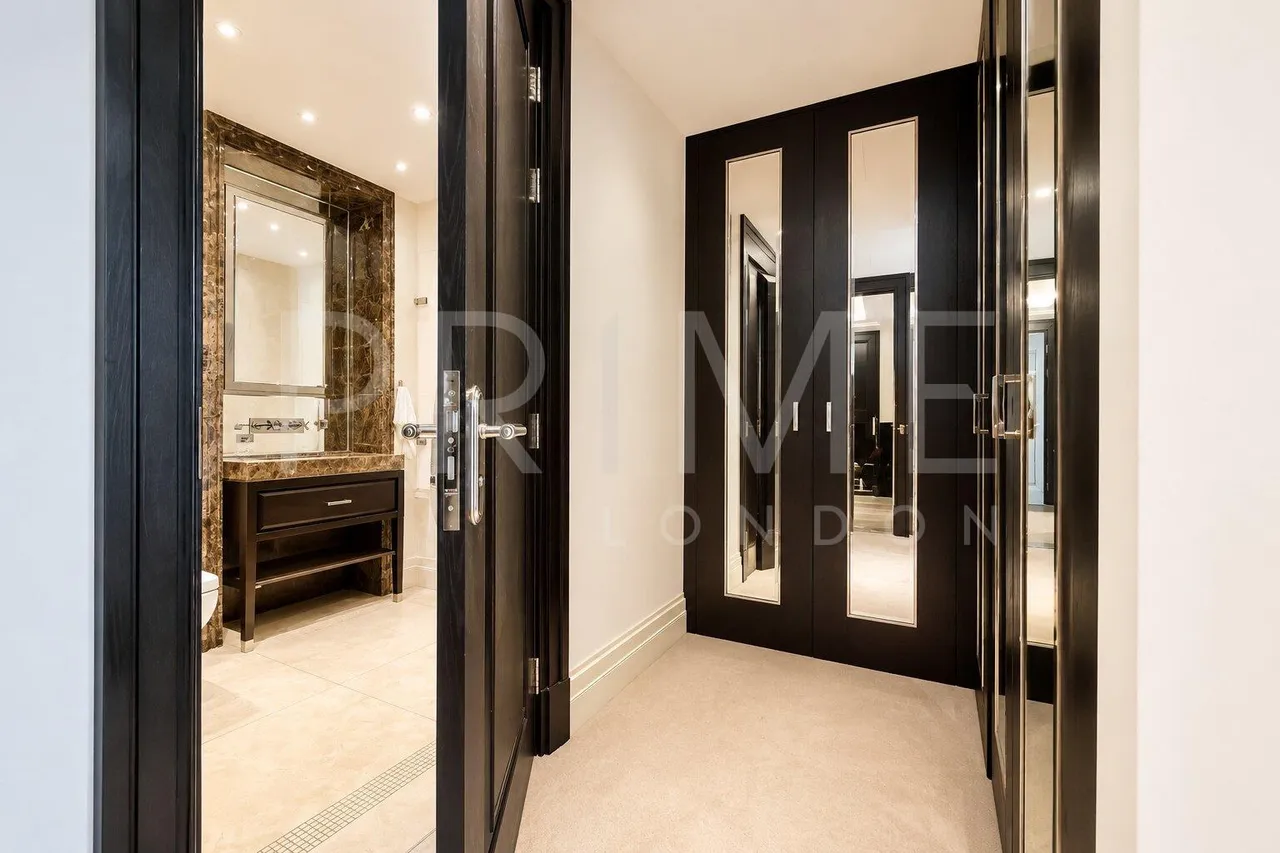 Strand, London, WC2R, photo 7