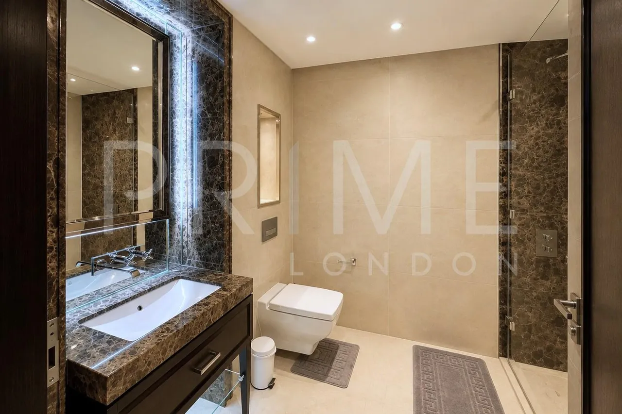 Strand, London, WC2R, photo 10