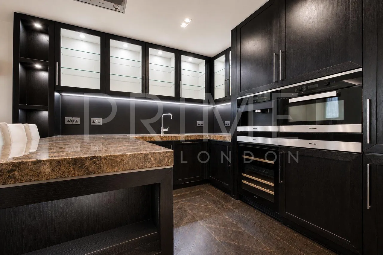 Strand, London, WC2R, photo 4