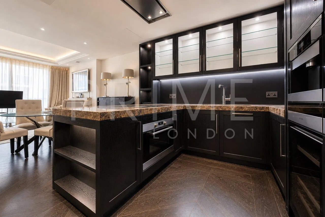 Strand, London, WC2R, photo 5