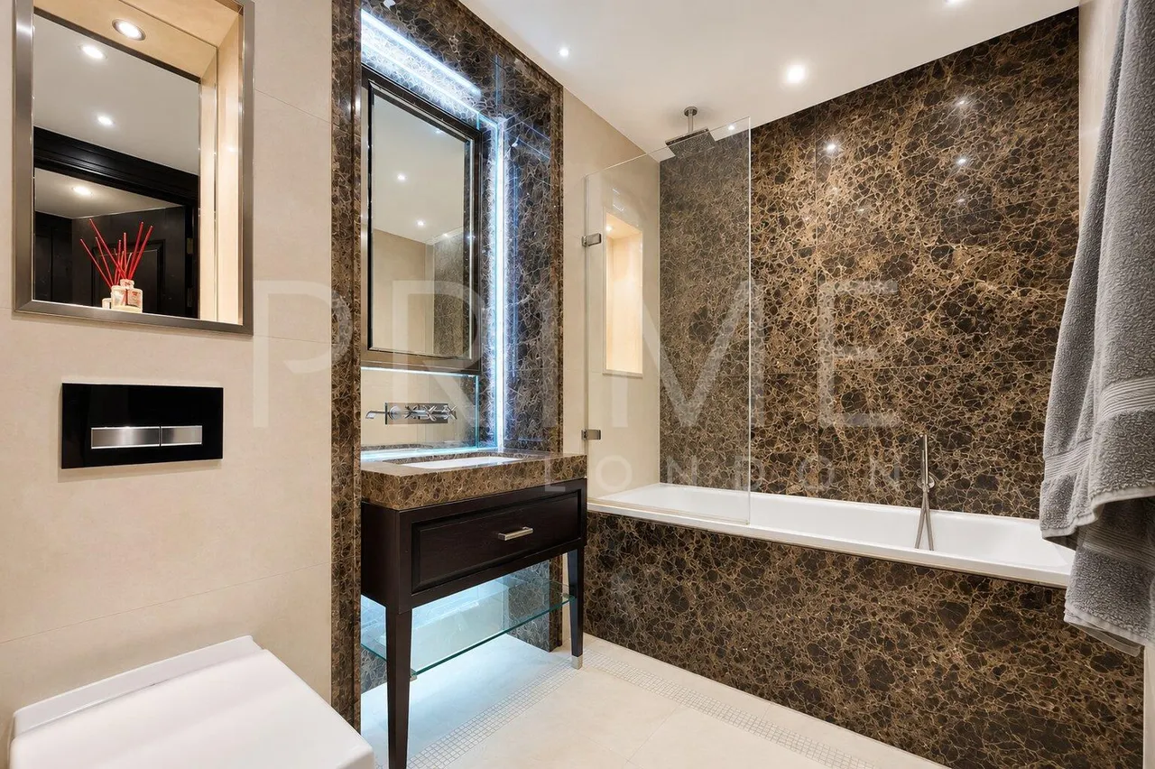 Strand, London, WC2R, photo 8