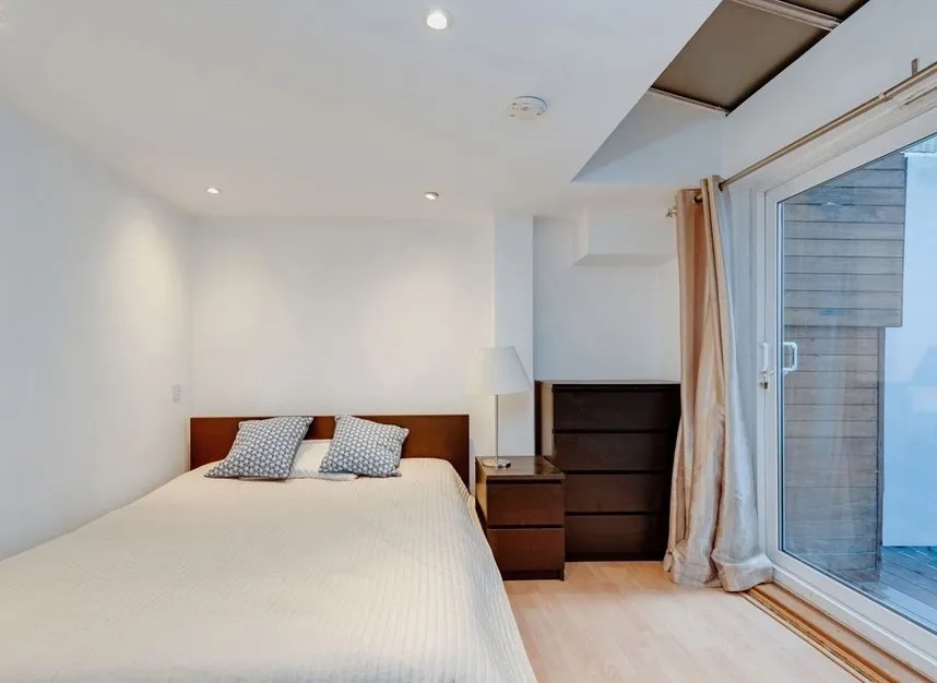 Englands Lane, Belsize Park, NW3, photo 6