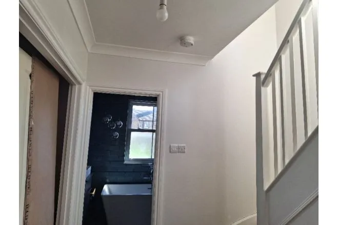 College Road, Maidstone, ME15, photo 8