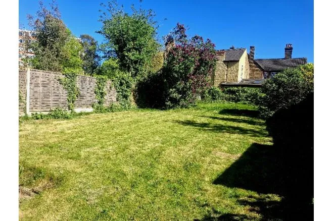 College Road, Maidstone, ME15, photo 30