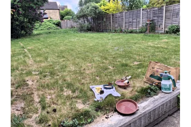 College Road, Maidstone, ME15, photo 21
