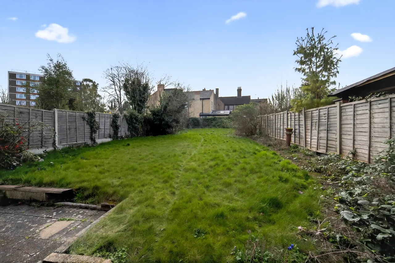 College Road, Maidstone, ME15, photo 32
