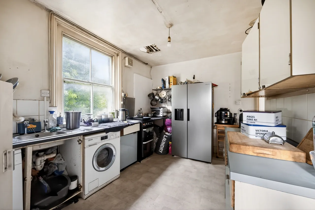 College Road, Maidstone, ME15, photo 25