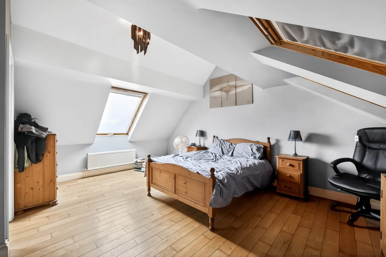 College Road, Maidstone, ME15, photo 4