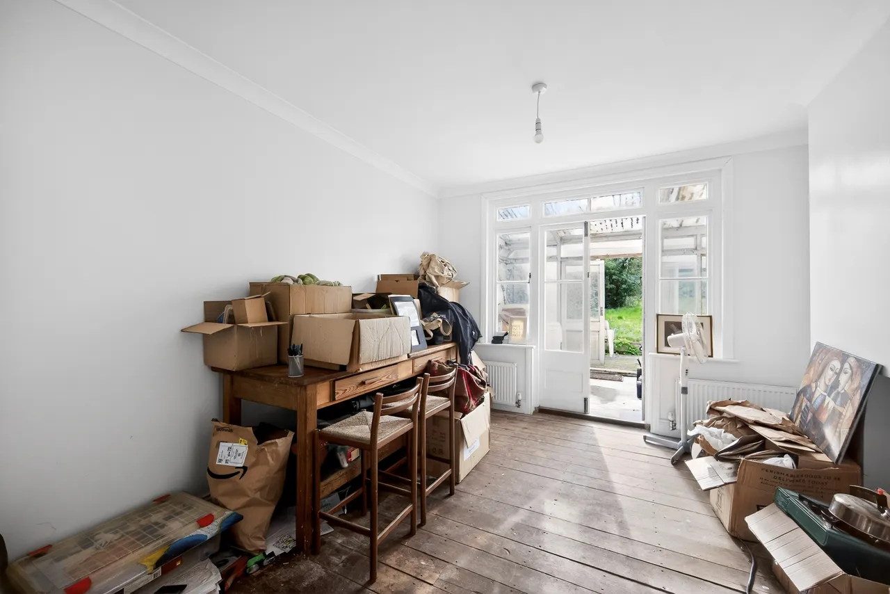College Road, Maidstone, ME15, photo 17