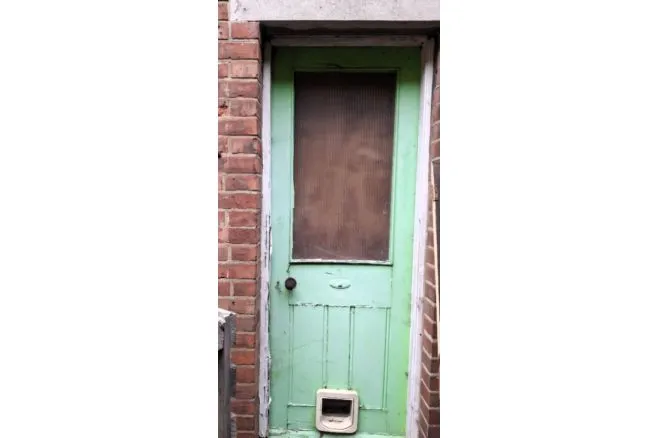 College Road, Maidstone, ME15, photo 37