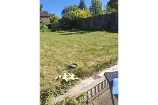 College Road, Maidstone, ME15, photo 35
